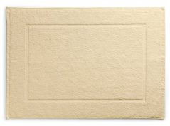 Koupelnová předložka LADESSA béžová 60x100 cm Koupelnová předložka LADESSA béžová 60x100 cm