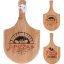 Tocător PIZZA 53 x 30,5 cm Pizza italiană Tocător PIZZA 53 x 30,5 cm Pizza italiană