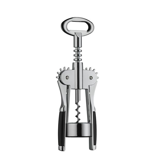 Abridor de vino - brillante 21,0cm