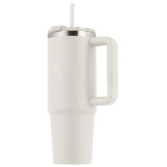 Termohrnek s dvojitou stěnou BerlingerCup 1 l Sahara Collection