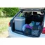 Chladící box Powerbox Plus 28L na 12V