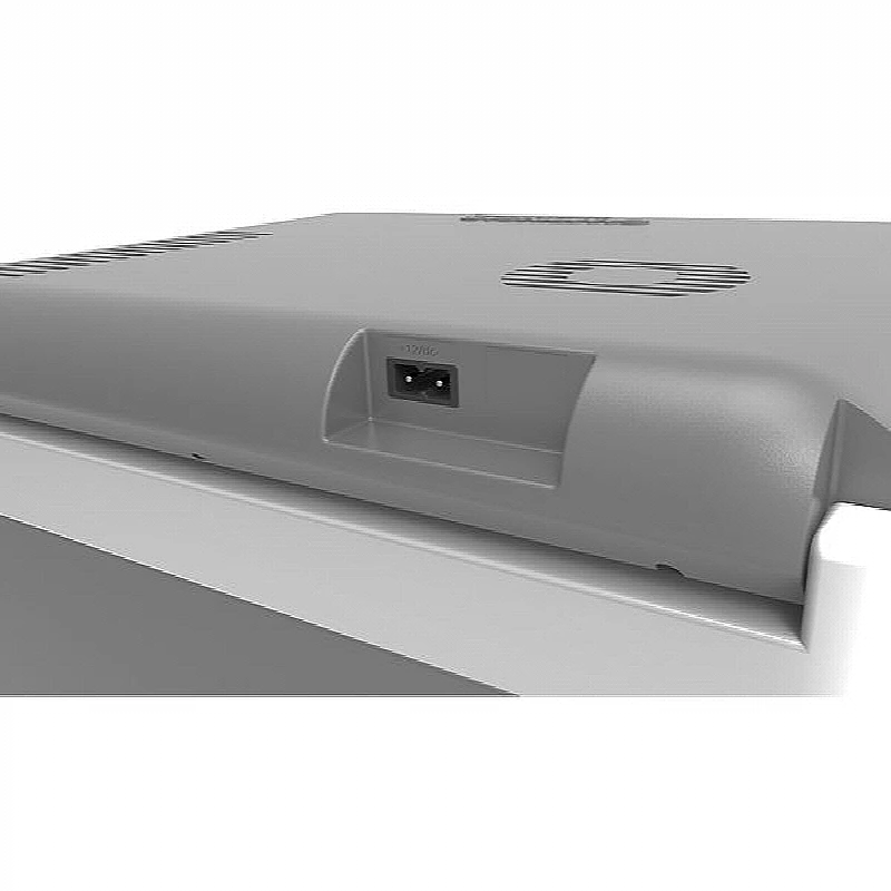 Chladící box Powerbox Plus 28L na 12V