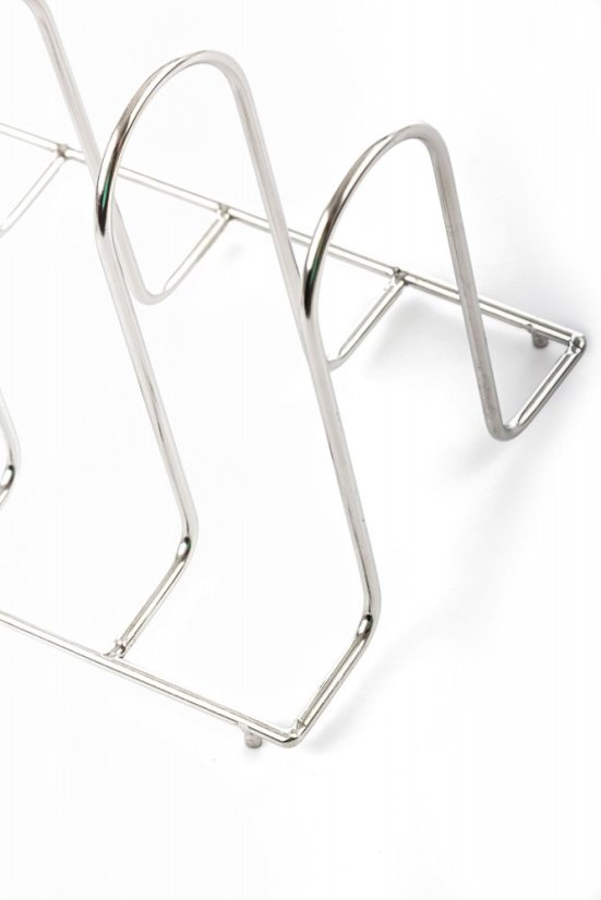 Accesorios G21 Soporte para recipiente Sous Vide, portabolsas