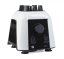 Blender G21 Perfection white Blender G21 Perfection white