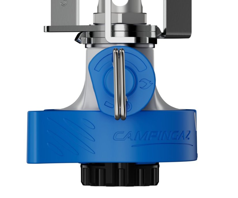 Turistický varič TWISTER CONNECT PZ