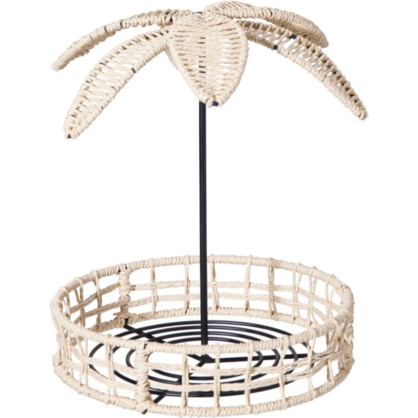 Súprava 4 pohárov 300 ml