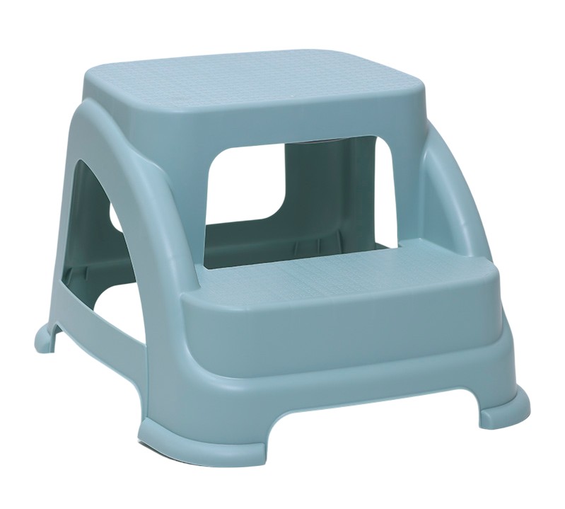 Adăposturi din plastic până la 150kg 43x37,5x28cm verde