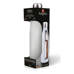 Termoska lahev nerez 0,5 l Aspen Collection Termoska lahev nerez 0,5 l Aspen Collection