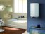 Boiler electric mediu 50 l vertical SHAPE ECO EVO 50 V 1.8K