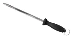 Ostriačka 19 cm PROSTAR