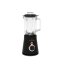 Mixér stolní 1,5 l Black Rose Collection Mixér stolní 1,5 l Black Rose Collection
