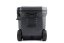 Chladiaci box CONVOY 100QT (s kolieskami)