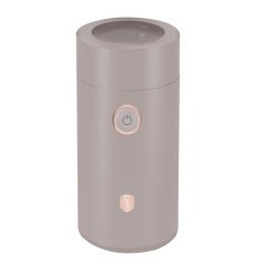 Mlynček na kávu elektrický Taupe Collection Mlynček na kávu elektrický Taupe Collection