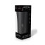 Termohrnek 500 ml Black Rose Collection