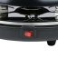 Elektrický raclette gril 800W