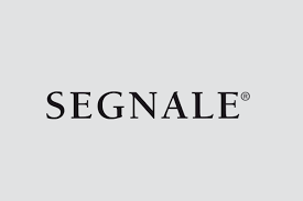 SEGNALE