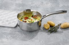 Rendlík nerez 18/10 FLAVORIA 16 cm Rendlík nerez 18/10 FLAVORIA 16 cm