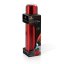 Thermos din oțel inoxidabil 0,75 l Burgundy Metallic Line Thermos din oțel inoxidabil 0,75 l Burgundy Metallic Line