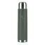 Termoska nerez 1 l Matte Green Collection