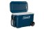 Chladící box 62QT wheeled cooler