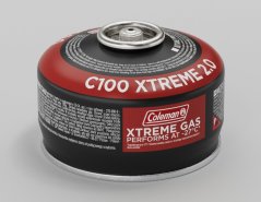 Cartuș tip C 100 Xtreme