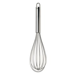 Metlička RONDO, nerez 22cm Metlička RONDO, nerez 22cm
