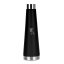 Termoska lahev na pití nerez 0,4 l Matte Black Collection