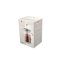 Konvice na čaj a kávu French press 800 ml Sahara Collection Konvice na čaj a kávu French press 800 ml Sahara Collection