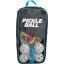 Sada na pickleball 6 ks