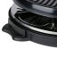 Elektrický raclette gril 800W