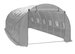 Arbore din folie G21 300 x 600 x 200 cm, alb Arbore din folie G21 300 x 600 x 200 cm, alb