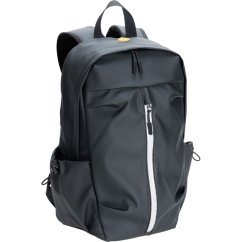 Batoh turistický 20 litrů černá