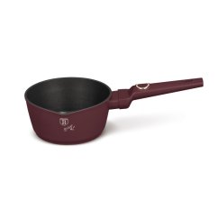 Rendlík s titanovým povrchem 16 cm Leonardo Collection