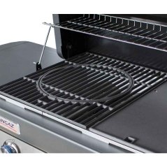 Grătar modular Culinary pentru grătarele din seriile 3 și 4