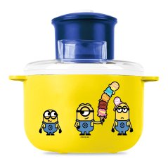 Zmrzlinovač 1,1 l MIMONI