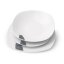 Jídelní sada talířů porcelánová 18 ks Jídelní sada talířů porcelánová 18 ks