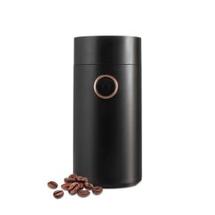 Mlýnek na kávu elektrický Black Rose Collection