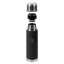 Termoska nerez 0,75 l Matte Black Collection