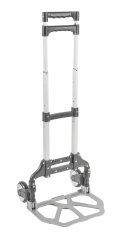 Sklápací kultivátor G21, 70 kg Sklápací kultivátor G21, 70 kg