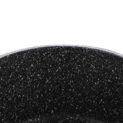 Caserola cu suprafata antiaderenta 16 cm Orion