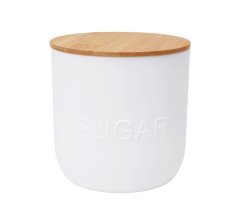 Dóza skladovací 1 l SUGAR