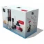 G21 Vitalstick 5v1 800W tyčový mixér