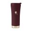 Termohrnek 500 ml Leonardo Collection