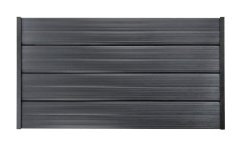 Accesorii G21 Grilă de duș pentru dușuri solare