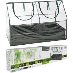 Záhradný list 130 x 65 x 85 cm