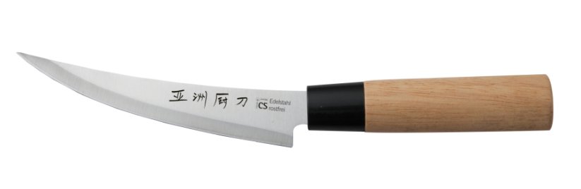 Japonský nôž Gokujo 15 cm Osaka