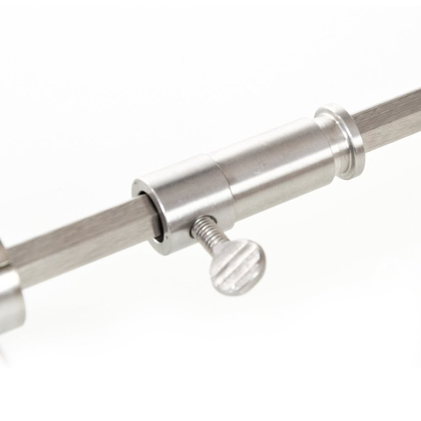Accesorii G21 ac de grătar cu motor pentru grătar Nebraska