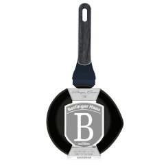 Rendlík s titanovým povrchem 16 cm Deep Sea Collection Rendlík s titanovým povrchem 16 cm Deep Sea Collection