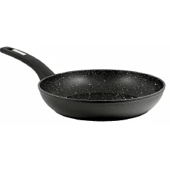 Pánev s mramorovým povrchem Marburg 20 cm