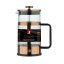 Kanvica na čaj a kávu French Press 1000 ml Copper